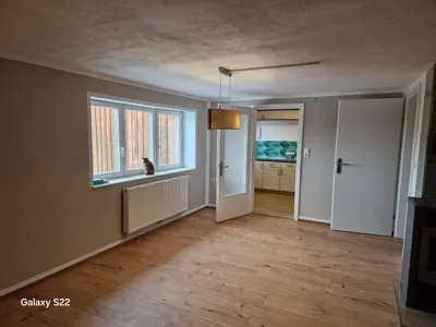Immobilie kaufen in Braunau am Inn – 211 m², € 350.000 – Bild 7 von 21