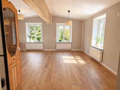 Immobilie kaufen in Braunau am Inn – 211 m², € 350.000