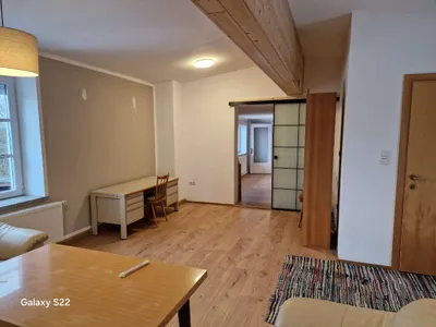Immobilie kaufen in Braunau am Inn – 211 m², € 350.000 – Bild 4 von 21