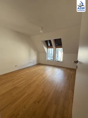 4-Zimmer-Wohnung mieten in Wien – 122,77 m², € 2.480 – Bild 5 von 18