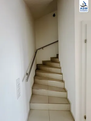 4-Zimmer-Wohnung mieten in Wien – 122,77 m², € 2.480 – Bild 3 von 18