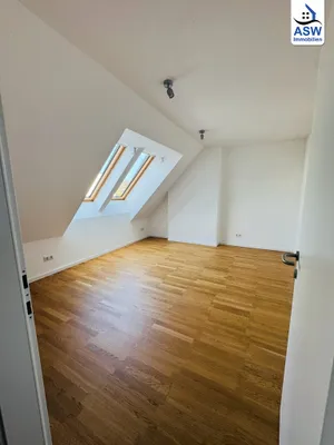 4-Zimmer-Wohnung mieten in Wien – 122,77 m², € 2.480 – Bild 8 von 18