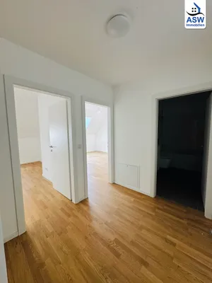 4-Zimmer-Wohnung mieten in Wien – 122,77 m², € 2.480 – Bild 12 von 18