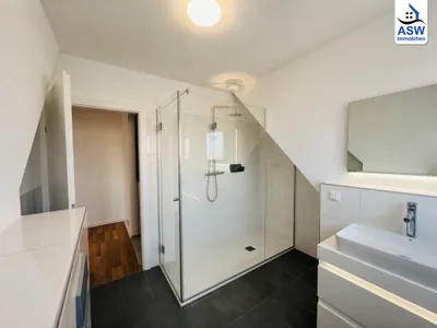 4-Zimmer-Wohnung mieten in Wien – 122,77 m², € 2.480 – Bild 10 von 18