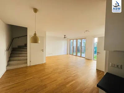 4-Zimmer-Wohnung mieten in Wien – 122,77 m², € 2.480 – Bild 15 von 18