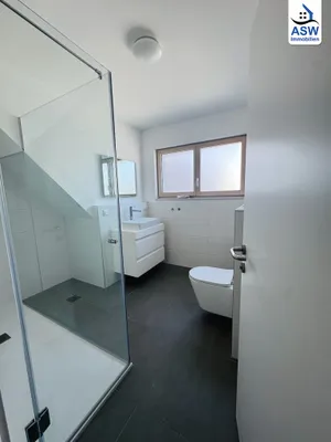 4-Zimmer-Wohnung mieten in Wien – 122,77 m², € 2.480 – Bild 9 von 18