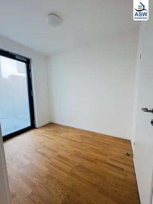4-Zimmer-Wohnung mieten in Wien – 122,77 m², € 2.480 – Bild 14 von 18