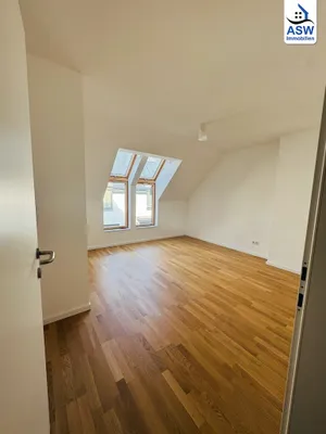 4-Zimmer-Wohnung mieten in Wien – 122,77 m², € 2.480 – Bild 4 von 18