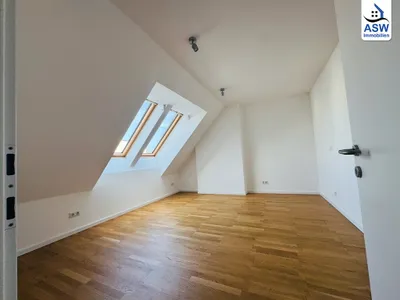 4-Zimmer-Wohnung mieten in Wien – 122,77 m², € 2.480 – Bild 11 von 18