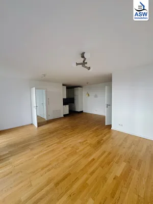 4-Zimmer-Wohnung mieten in Wien – 122,77 m², € 2.480 – Bild 2 von 18