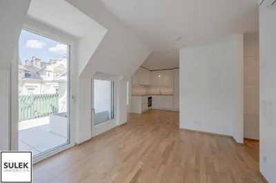3-Zimmer-Wohnung mieten in Wien – 55,82 m², € 1.499 – Bild 2 von 20