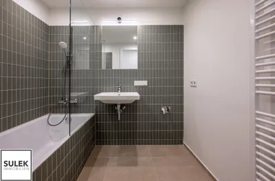 3-Zimmer-Wohnung mieten in Wien – 55,82 m², € 1.499 – Bild 4 von 20