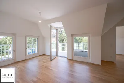 3-Zimmer-Wohnung mieten in Wien – 55,82 m², € 1.499 – Bild 6 von 20