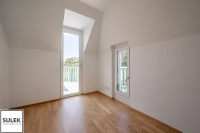 3-Zimmer-Wohnung mieten in Wien – 55,82 m², € 1.499 – Bild 14 von 20