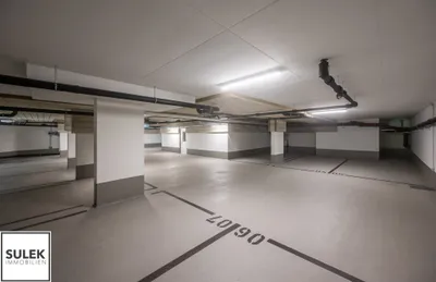 3-Zimmer-Wohnung mieten in Wien – 55,82 m², € 1.499 – Bild 17 von 20