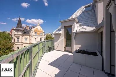 3-Zimmer-Wohnung mieten in Wien – 55,82 m², € 1.499 – Bild 13 von 20