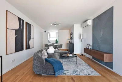 2-Zimmer-Wohnung kaufen in Wien – 73,71 m², € 798.000 – Bild 4 von 17