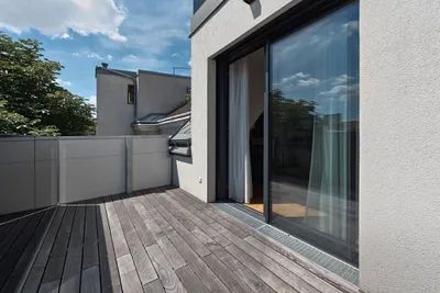 2-Zimmer-Wohnung kaufen in Wien – 73,71 m², € 798.000 – Bild 3 von 17