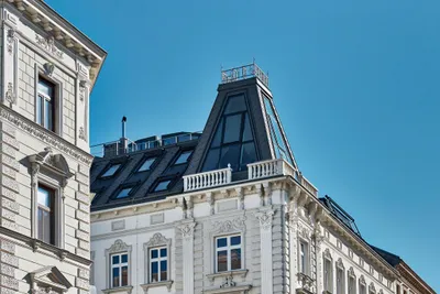 2-Zimmer-Wohnung kaufen in Wien – 73,71 m², € 798.000 – Bild 16 von 17