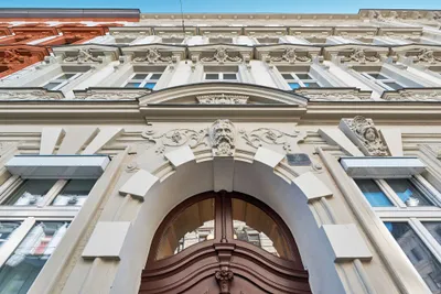 2-Zimmer-Wohnung kaufen in Wien – 73,71 m², € 798.000 – Bild 13 von 17