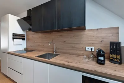2-Zimmer-Wohnung kaufen in Wien – 73,71 m², € 798.000 – Bild 7 von 17