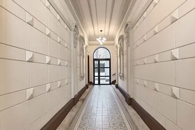 2-Zimmer-Wohnung kaufen in Wien – 73,71 m², € 798.000 – Bild 12 von 17