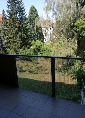 2-Zimmer-Wohnung mieten in Graz – 54 m², € 908 – Bild 1 von 3