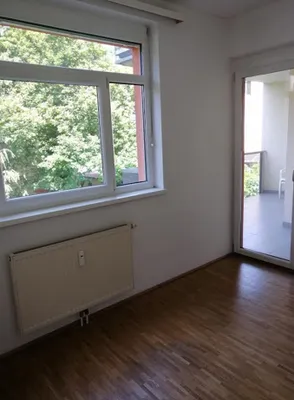 2-Zimmer-Wohnung mieten in Graz – 54 m², € 908 – Bild 2 von 3