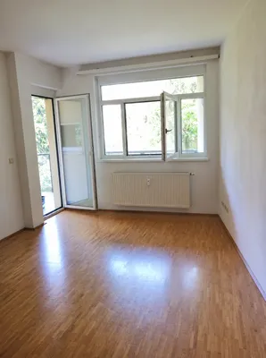 2-Zimmer-Wohnung mieten in Graz – 54 m², € 908 – Bild 3 von 3