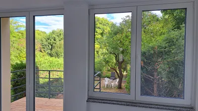 5-Zimmer-Haus mieten in Mödling – 185 m², € 2.975 – Bild 7 von 31
