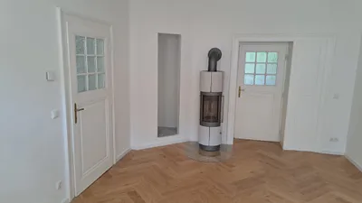 5-Zimmer-Haus mieten in Mödling – 185 m², € 2.975 – Bild 8 von 31