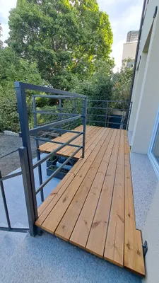 5-Zimmer-Haus mieten in Mödling – 185 m², € 2.975 – Bild 27 von 31