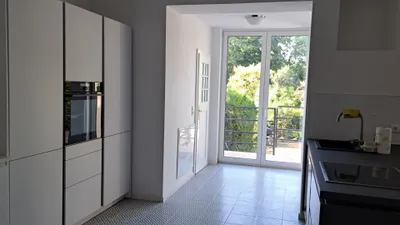 5-Zimmer-Haus mieten in Mödling – 185 m², € 2.975 – Bild 6 von 31