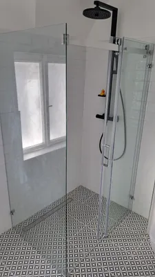 5-Zimmer-Haus mieten in Mödling – 185 m², € 2.975 – Bild 17 von 31