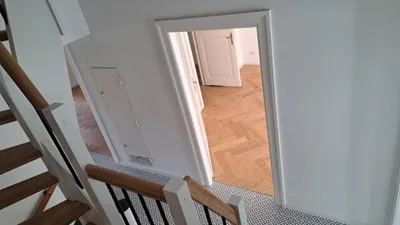 5-Zimmer-Haus mieten in Mödling – 185 m², € 2.975 – Bild 22 von 31