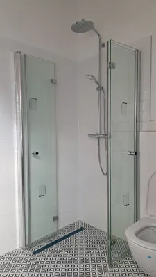 5-Zimmer-Haus mieten in Mödling – 185 m², € 2.975 – Bild 18 von 31