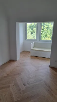 5-Zimmer-Haus mieten in Mödling – 185 m², € 2.975 – Bild 20 von 31