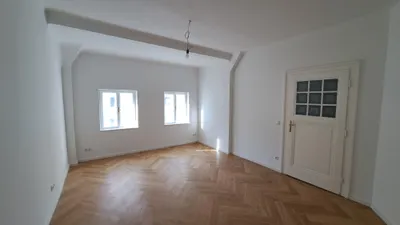5-Zimmer-Haus mieten in Mödling – 185 m², € 2.975 – Bild 13 von 31