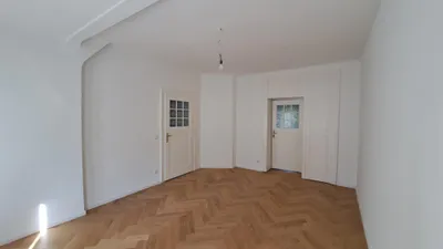 5-Zimmer-Haus mieten in Mödling – 185 m², € 2.975 – Bild 14 von 31