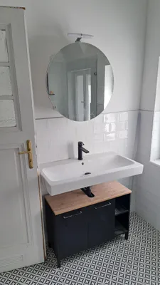 5-Zimmer-Haus mieten in Mödling – 185 m², € 2.975 – Bild 16 von 31