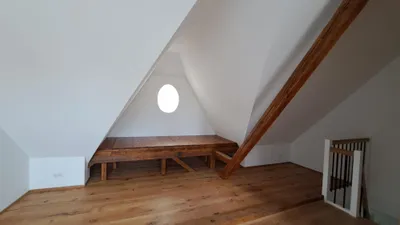 5-Zimmer-Haus mieten in Mödling – 185 m², € 2.975 – Bild 25 von 31