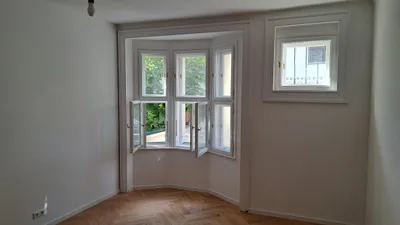 5-Zimmer-Haus mieten in Mödling – 185 m², € 2.975 – Bild 10 von 31