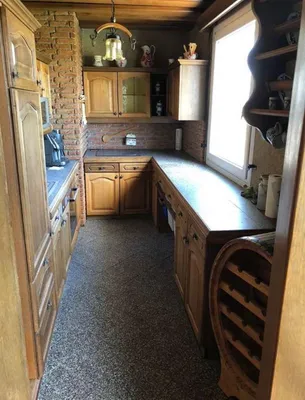 4-Zimmer-Wohnung mieten in Linz Land – 102 m², € 1.150 – Bild 8 von 17