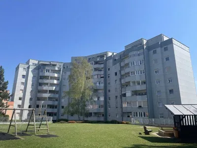 4-Zimmer-Wohnung mieten in Linz Land – 102 m², € 1.150 – Bild 14 von 17