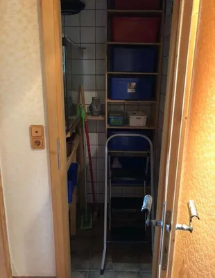4-Zimmer-Wohnung mieten in Linz Land – 102 m², € 1.150 – Bild 13 von 17