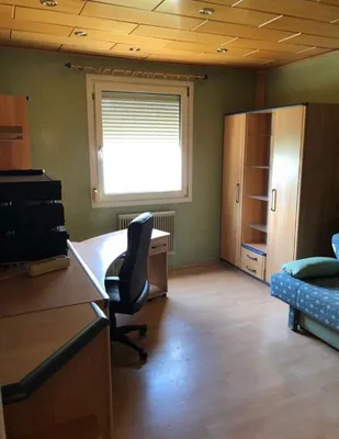 4-Zimmer-Wohnung mieten in Linz Land – 102 m², € 1.150 – Bild 6 von 17