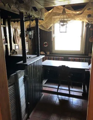 4-Zimmer-Wohnung mieten in Linz Land – 102 m², € 1.150 – Bild 7 von 17