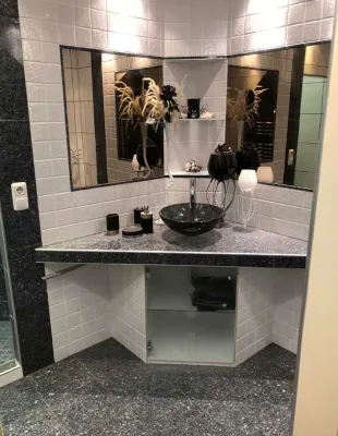 4-Zimmer-Wohnung mieten in Linz Land – 102 m², € 1.150 – Bild 11 von 17