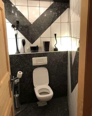4-Zimmer-Wohnung mieten in Linz Land – 102 m², € 1.150 – Bild 12 von 17
