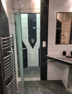 4-Zimmer-Wohnung mieten in Linz Land – 102 m², € 1.150 – Bild 10 von 17